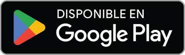Descargar Finto gratis en Google Play, para Android